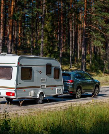 Forester e-BOXER_high-171-